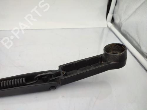 Front windshield wiper arm CITROËN C4 Grand Picasso I (UA_) 1.6 HDi | BP23710263C143 