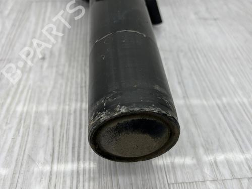 Left front shock absorber VW TOURAN (5T1) 1.6 TDI | BP23759359M16 