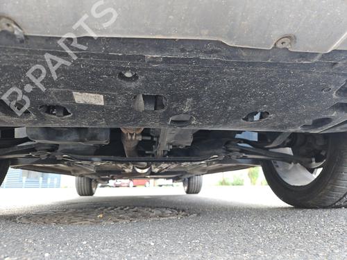 AC pipe PEUGEOT 2008 I (CU_) 1.2 THP 110 / PureTech 110 | BP33849580M126  - Image 13