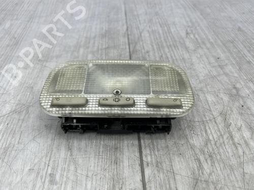 Interior roof light CITROËN C4 Grand Picasso I (UA_) 1.6 HDi | BP23704949I8 
