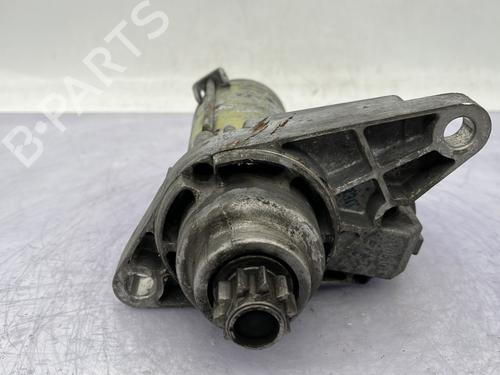 Starter SEAT IBIZA IV (6J5, 6P1) 1.6 | BP24212745M8 