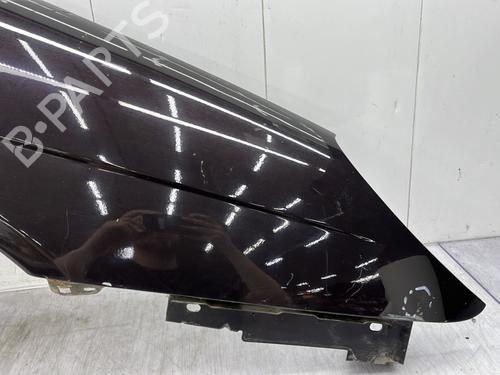 right-front-fenders-citroen-c5-ii-rc_-2004-2005-2006-2007-2008-27485521 main image