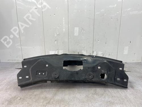 Crossmember DACIA DUSTER (HM_) 1.5 dCi 115 4x4 (HMAD) | BP36792836C162 - Image 3