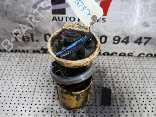 Fuel pump VW TOURAN (1T1, 1T2) 2.0 TDI 16V | BP23685562M76