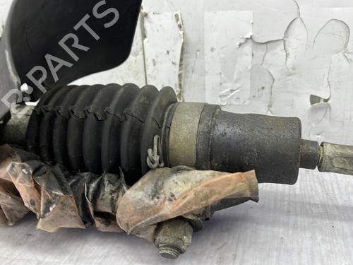 Steering rack CITROËN XSARA (N1) 1.4 HDi | BP32249914M22