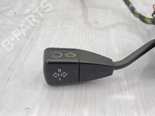 Switch BMW 3 (E36) 325 tds | BP23676118I30 - Image 3