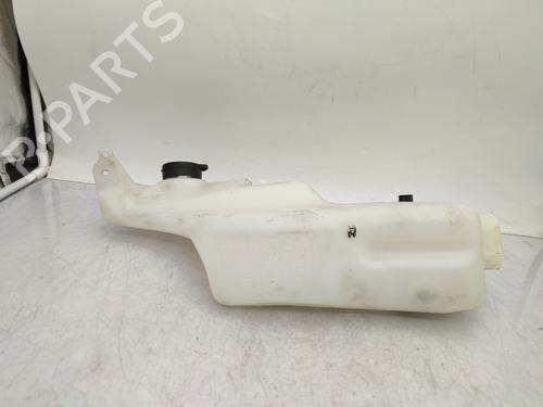 Sprinklertank DACIA LODGY (JS_) 1.5 dCi (JSMC, JSAF) | BP27220844C113 - Image 7