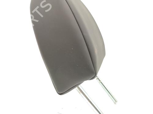 Used Headrest Headrest NISSAN QASHQAI I (J10, NJ10) 1.6 dCi (130 hp) 23759900 23759900