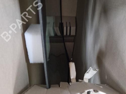 AC compressor FORD TRANSIT Van (FA_ _) 2.0 TDCi | BP26056527M34 - Image 18