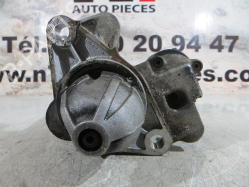 Starter MINI MINI (R50, R53) One | BP23676326M8 - Image 4