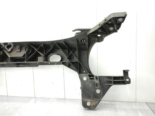 Frontplade/Frontkurv RENAULT MODUS / GRAND MODUS (F/JP0_) 1.5 dCi 90 | BP23738971C72 - Image 10