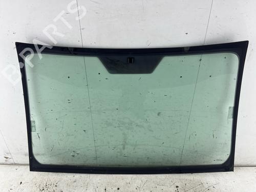 Windschutzscheibe für Windschutzscheibe TOYOTA YARIS (_P9_) 1.4 D-4D (NLP90_, NLP90R) (90 hp) 34226673 34226673