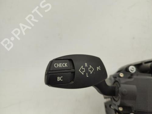 Used Steering column stalk BMW 5 (E60) 530 d (218 hp) 23732126