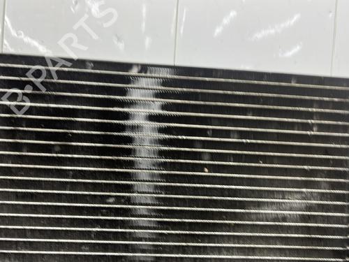 Used AC radiator AC radiator RENAULT CLIO II (BB_, CB_) 1.6 16V (BB01, BB0H, BB0T, BB14, BB1D, BB1R, BB2KL, BB3G... (107 hp) 30902439 30902439