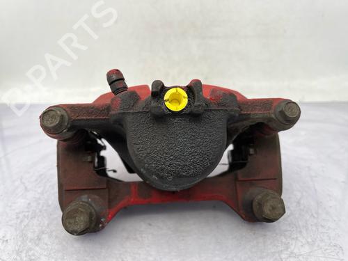 Right front brake caliper HONDA CIVIC VII Hatchback (EU, EP, EV) 2.0 Type-R (EP3) | BP37531099M104 - Image 6