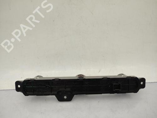 Warning switch FIAT 500 (312_) 1.2 (312AXA1A) | BP23741197I22 - Image 4