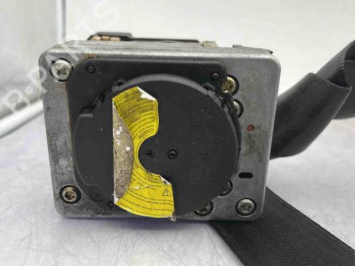 Front left seatbelt SEAT LEON (1M1) 1.9 TDI | BP36511714I26 - Image 4