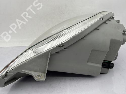 Scheinwerfer rechts CHEVROLET MATIZ (M200, M250) 0.8 | BP26645132C29