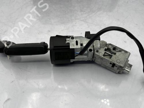 Electronic module CITROËN C3 II (SC_) 1.4 HDi 70 (SC8HZC, SC8HR0, SC8HP4) | BP27617496M83  - Image 5