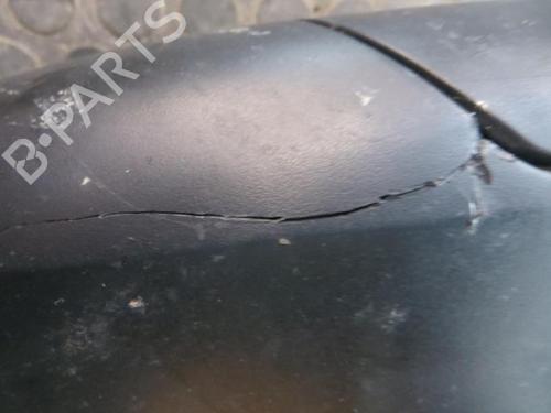 Used Left mirror SEAT IBIZA III (6L1) 1.9 SDI (64 hp) 23678530
