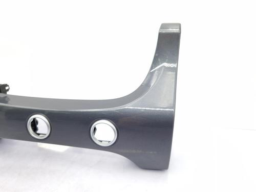 Other FIAT 500X (334_) 1.4 (334AXC1B, 334AXC11) | BP26584042O1 