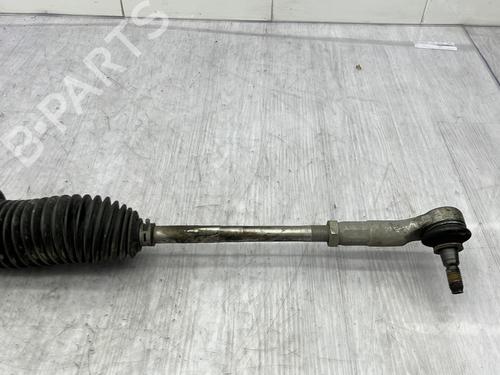 Steering rack VW POLO VI (AW1, BZ1, AE1) 1.0 TSI | BP23704643M22  - Image 6