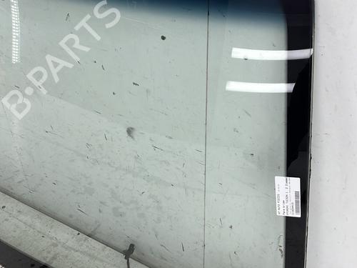Used Windscreen Windscreen HYUNDAI TUCSON (JM) 2.0 CRDi All-wheel Drive (113 hp) 28621013 28621013