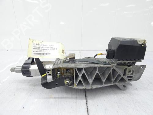 Steering column RENAULT LAGUNA II (BG0/1_) 1.6 16V (BG0A, BG0L) | BP23694523M21 - Image 2