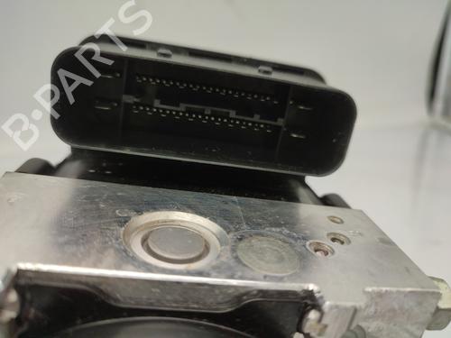 ABS pump TOYOTA YARIS (_P13_) 1.0 (KSP130_, KSP130) | BP27893620M43 