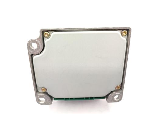 ECU airbags HYUNDAI TUCSON (JM) 2.0 CRDi All-wheel Drive | BP23751140M53 