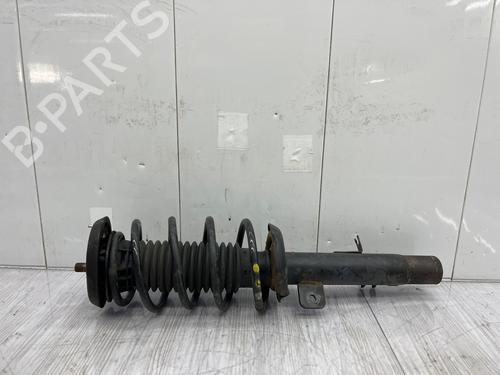 left-front-shock-absorber-peugeot-1007-km_-2005-39660359 main image
