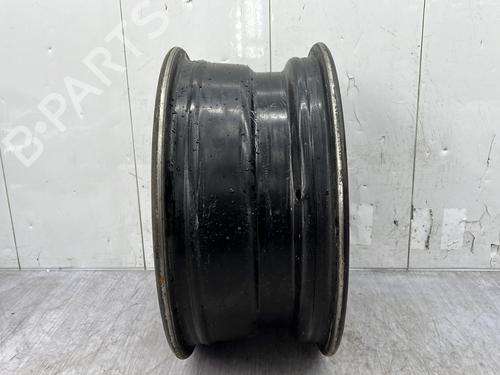 Fælk PEUGEOT PARTNER Tepee 1.6 HDi 75 (16V) | BP32062043C45  - Image 9