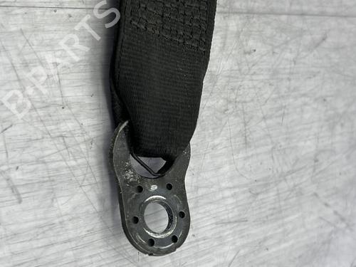 Front left belt tensioner AUDI A2 (8Z0) 1.6 FSI | BP23704495C87 