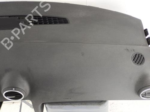 Dashboard AUDI A3 (8P1) 2.0 TDI | BP31804323C46