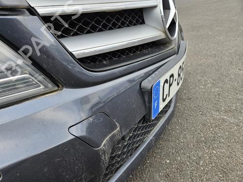 Electronic module MERCEDES-BENZ C-CLASS Coupe (C204) C 220 CDI (204.302) | BP25004602M83  - Image 19