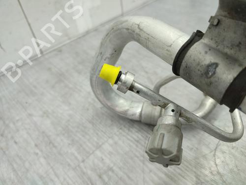 AC pipe DACIA SPRING EV (B6M1) | BP24238183M126 