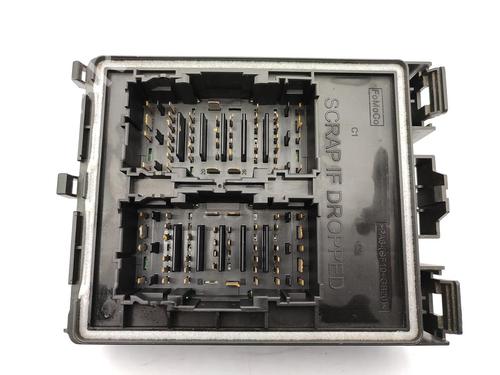 Electronic module FORD TRANSIT CONNECT V408 Box Body/MPV 1.5 EcoBlue | BP23738719M83 - Image 15