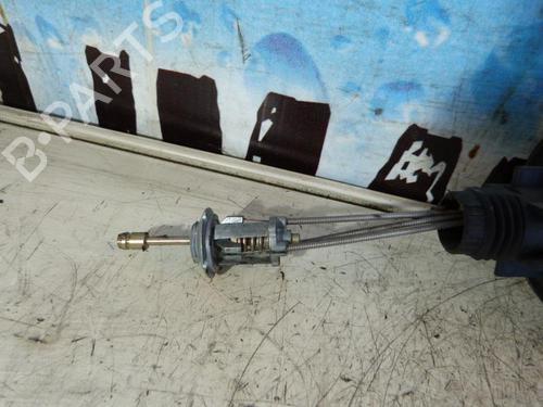 Right mirror FIAT PUNTO (188_) 1.9 JTD 80 (188.237, .257, .337, .357) | BP23689477C27 
