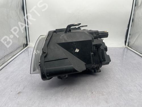 Right headlight BMW 3 (E90) 318 d | BP36261350C29  - Image 5