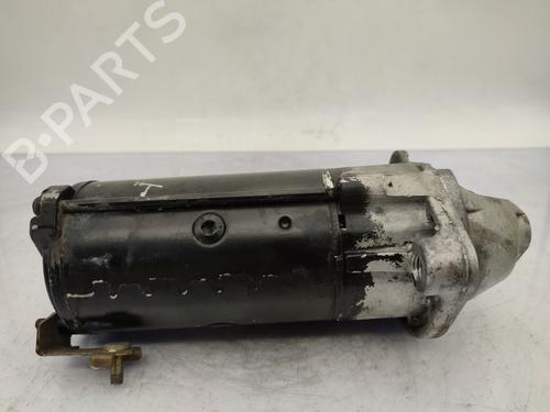 Starter AUDI A4 B5 (8D2) 1.9 TDI | BP23740214M8 
