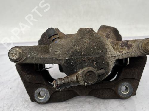 Left front brake caliper TOYOTA VERSO (_R2_) 2.0 D-4D (AUR20_, AUR20R) | BP29477589M105 