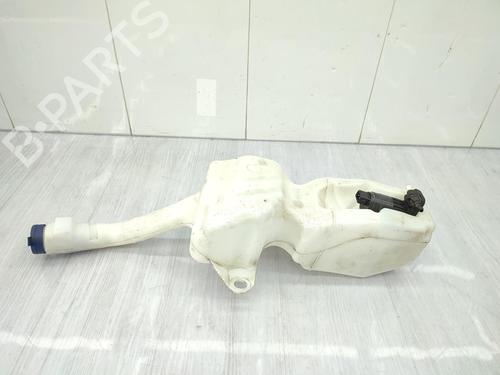 Windscreen washer tank FORD KA (RU8) 1.2 | BP23719987C113 