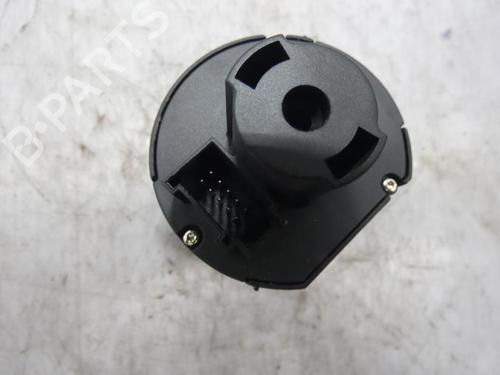 Used Headlight switch VW GOLF V (1K1) 2.0 TDI 16V (140 hp) 23701944