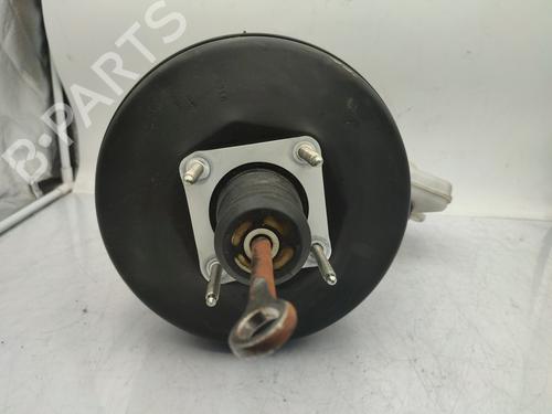 Servo brake FORD TRANSIT CUSTOM V362 Van (FY, FZ) 2.0 EcoBlue | BP29353525M42 
