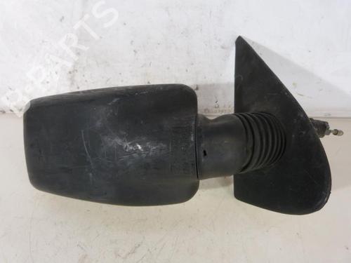 Right mirror FIAT TIPO (160_) 1.4 i.e. | BP23667060C27 