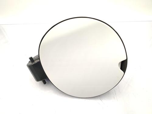 Fuel flap PEUGEOT 208 I (CA_, CC_) 1.5 BlueHDI 100 | BP23721374C131 