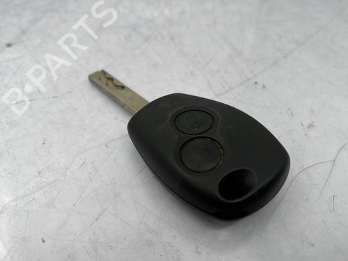 Electronic module RENAULT TWINGO II (CN0_) 1.2 (CN0D) | BP32853871M83  - Image 7