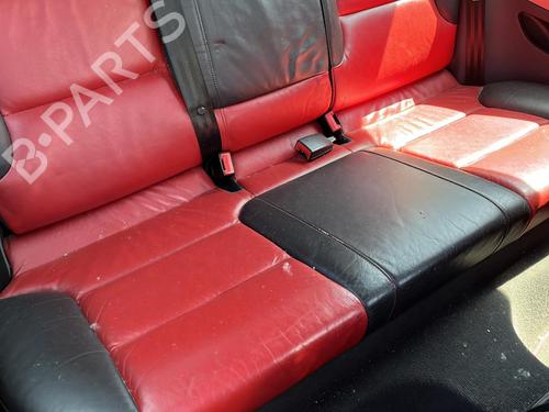 Left sun visor AUDI A3 (8P1) 2.0 TDI 16V quattro | BP23733102I1  - Image 44