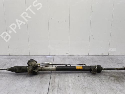 Steering rack CHEVROLET SPARK (M300) 1.0 | BP23706221M22 - Image 4