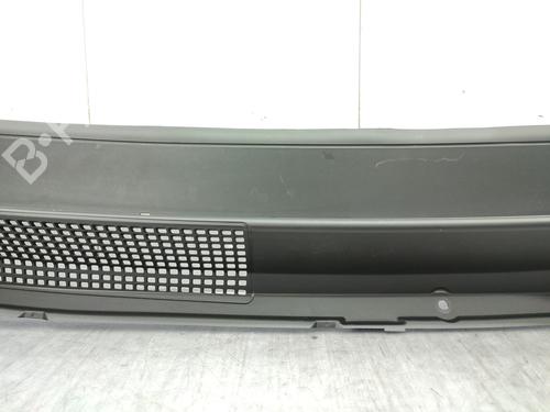 Used Scuttle panel Scuttle panel DACIA SANDERO III 1.0 TCe 90 (91 hp) 23753548 23753548